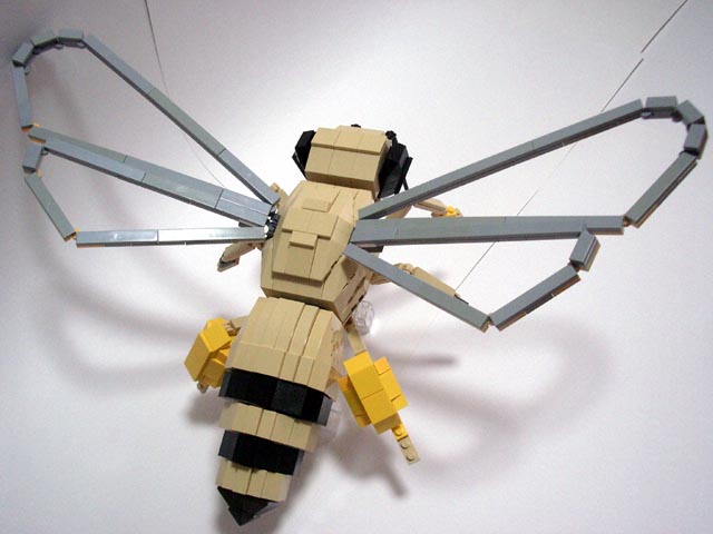 honeybee04.jpg
