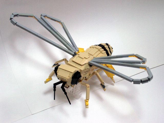 honeybee06.jpg