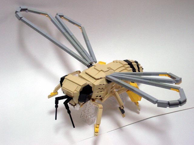 honeybee09.jpg