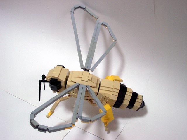 honeybee11.jpg