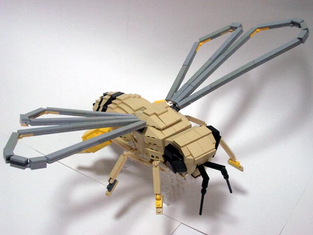 honeybee13.jpg