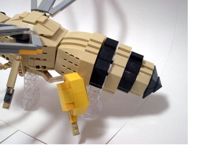 honeybee20.jpg