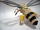 honeybee02.jpg