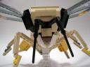 honeybee03.jpg