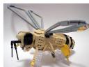 honeybee05.jpg