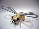 honeybee07.jpg