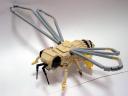 honeybee09.jpg