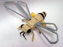 honeybee12.jpg