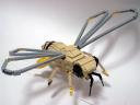 honeybee13.jpg