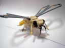 honeybee14.jpg