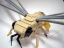 honeybee16.jpg