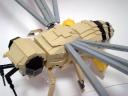 honeybee17.jpg