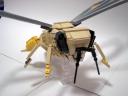 honeybee19.jpg