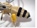 honeybee20.jpg