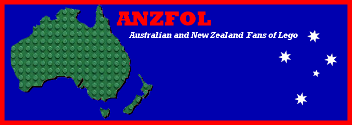 anzfol.png
