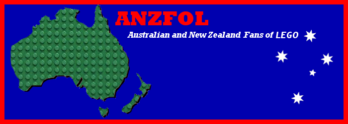 anzfol12.png