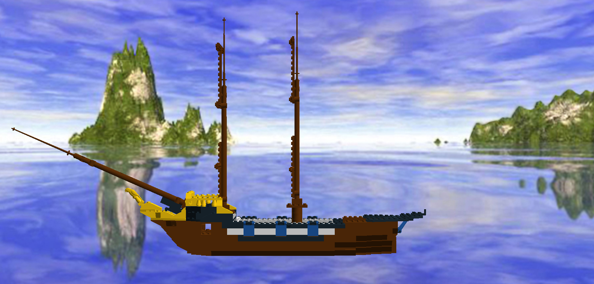 boat3.png