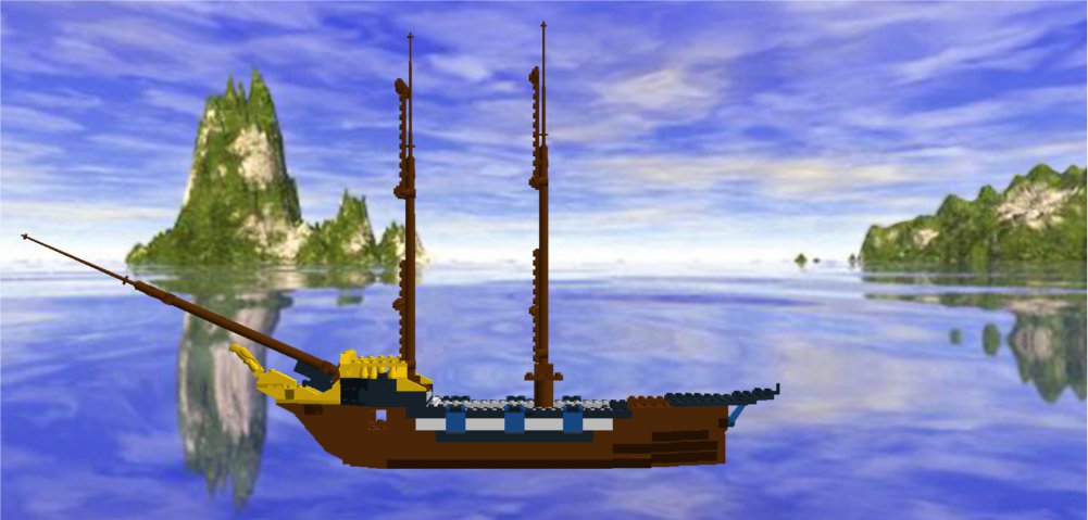 boat3big.jpg