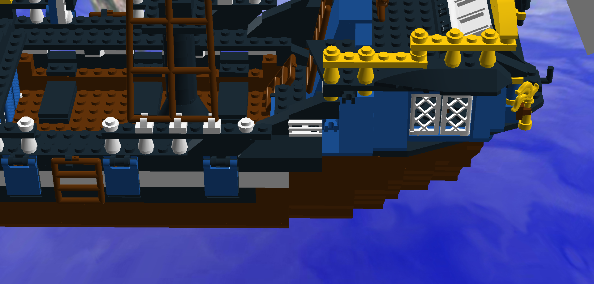boat4a.png