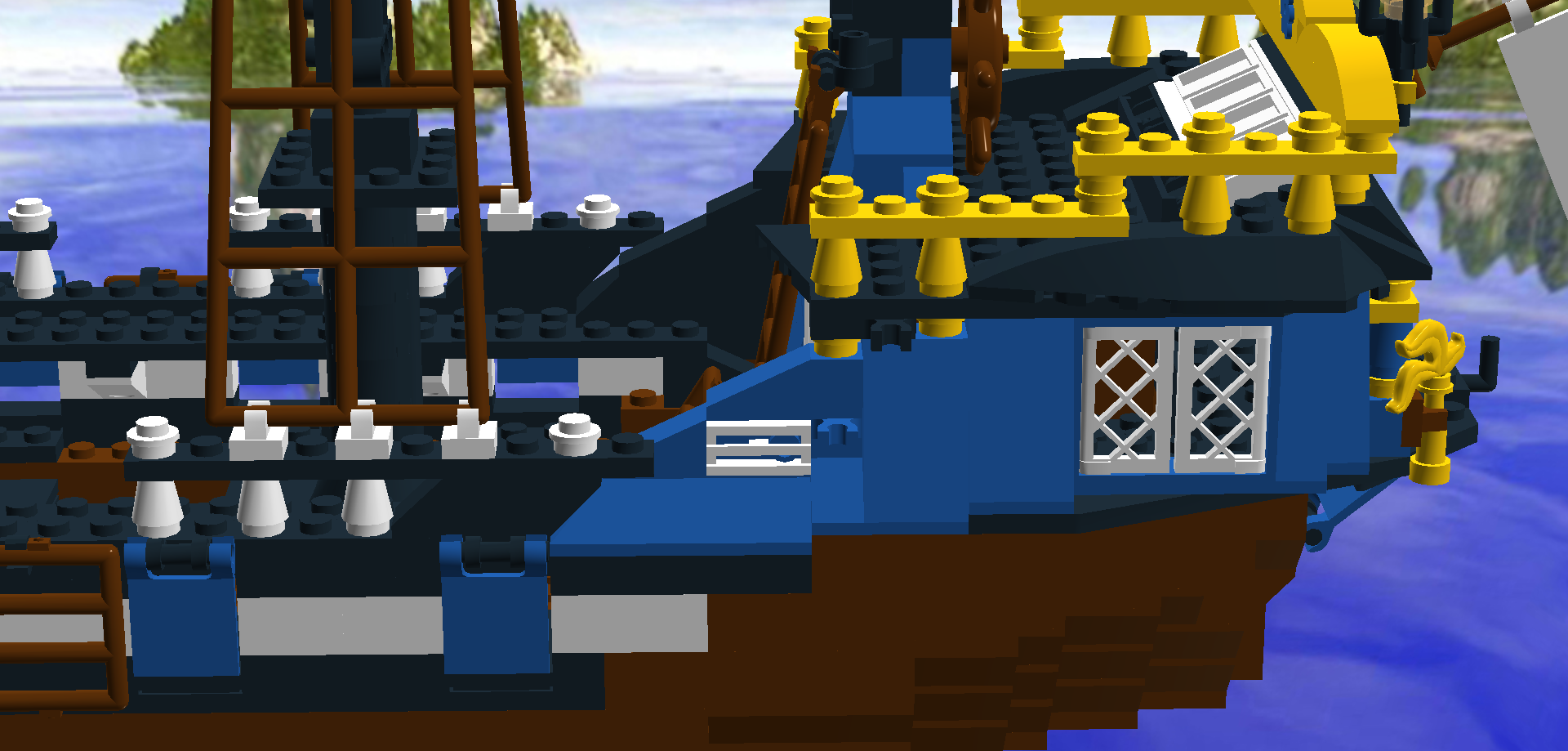 boat4b.png
