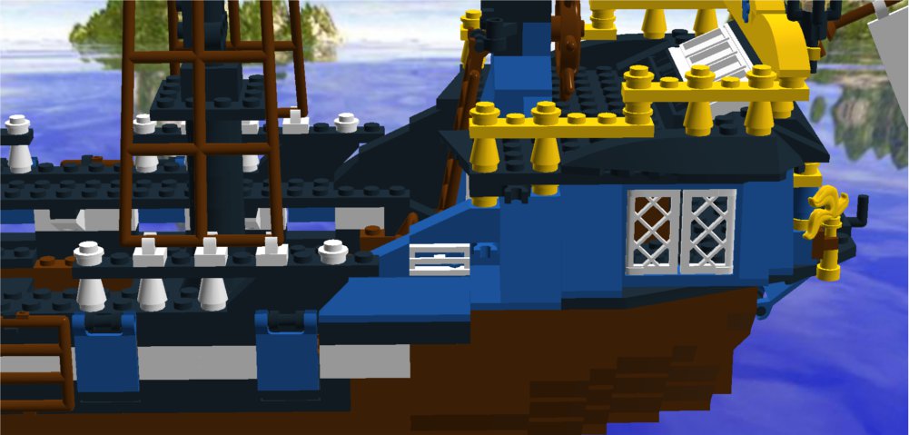 boat4bbig.jpg