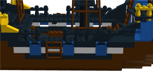 boat4black.jpg