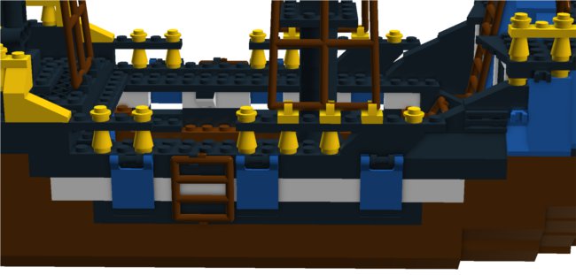 boat4yellow.jpg