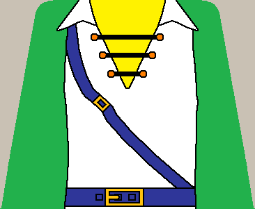 green_vest2.png