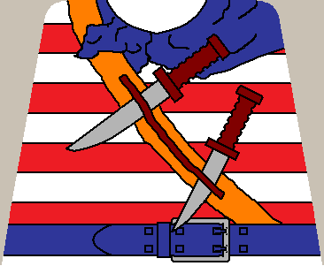 pirate-knives2.png