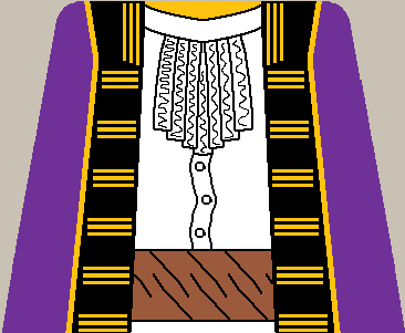 pirate_captainp.png