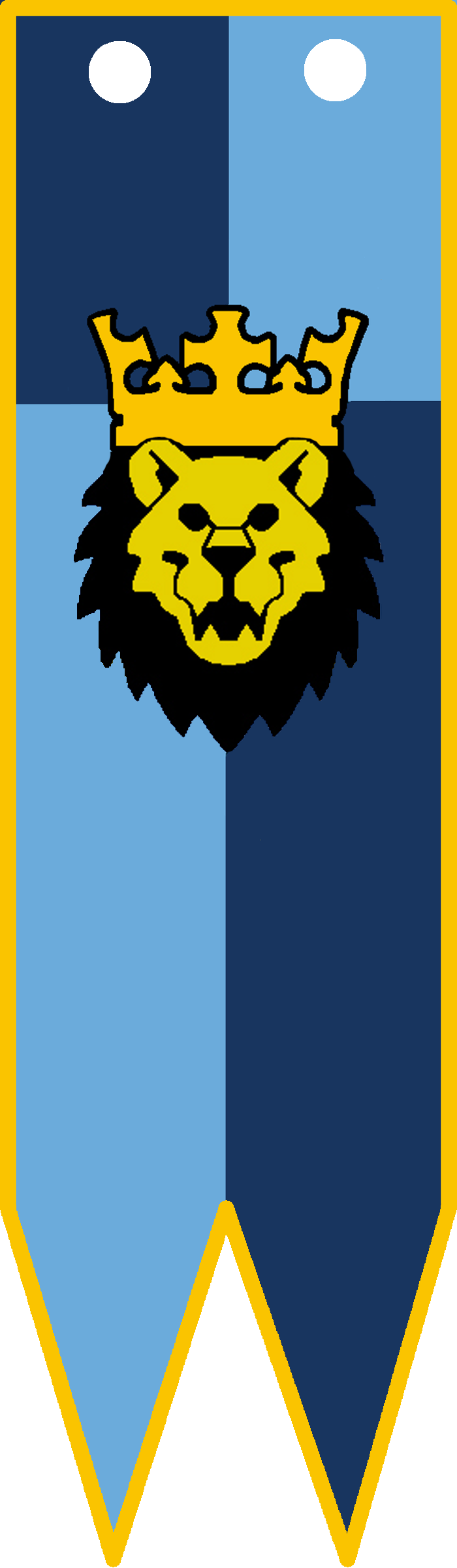 royallionflag.png