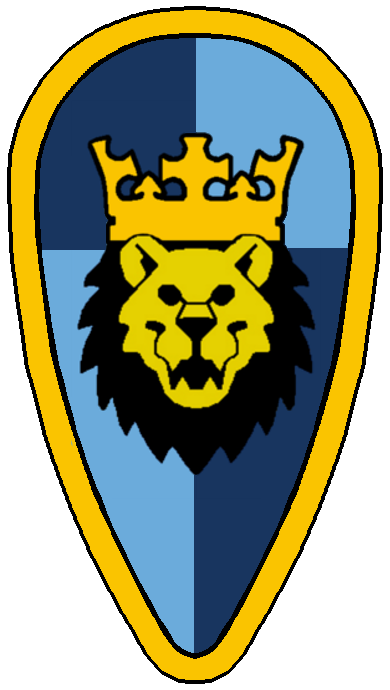 royallionoshield.png