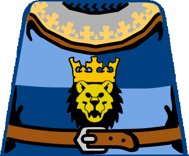 royalliontorso.png