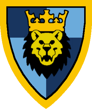 royalliontshield.png