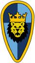 royallionoshield.png