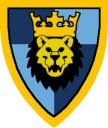royalliontshield.png