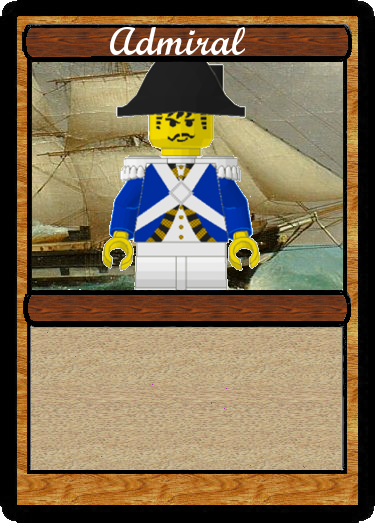 admiral.png
