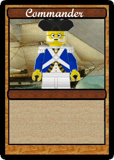 commander.png