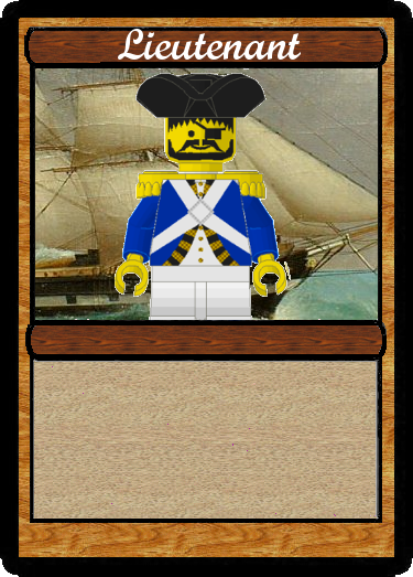 lieutenant.png