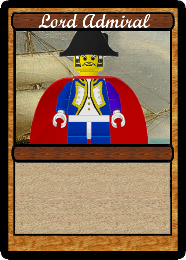 lordadmiral.png