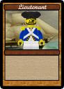 lieutenant.png