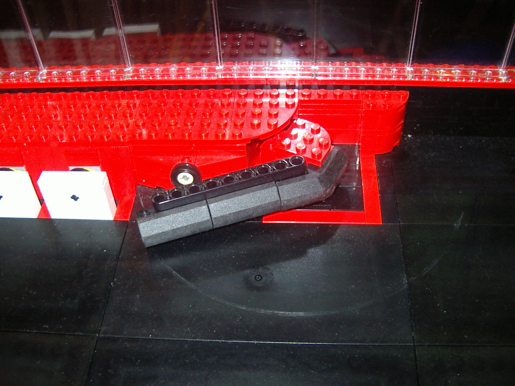 pinball_3rd_top_flipper.jpg