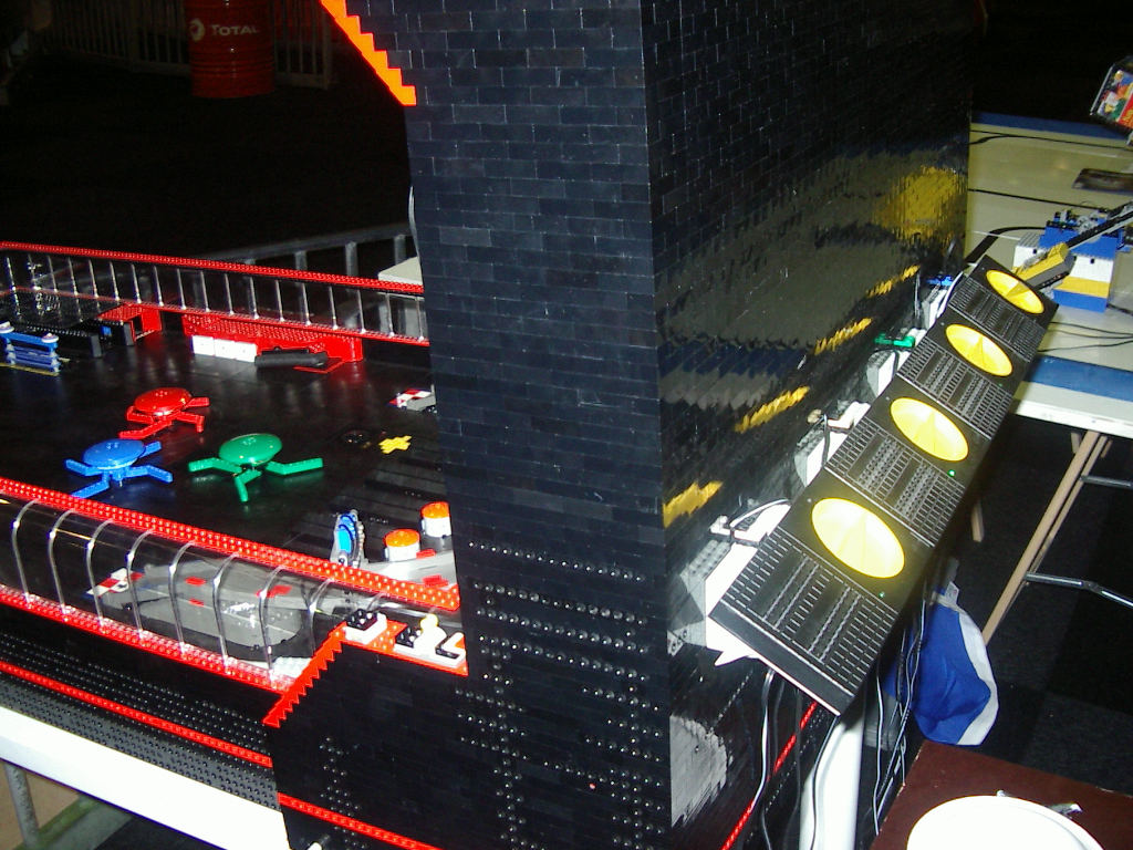 pinball_back_side.jpg