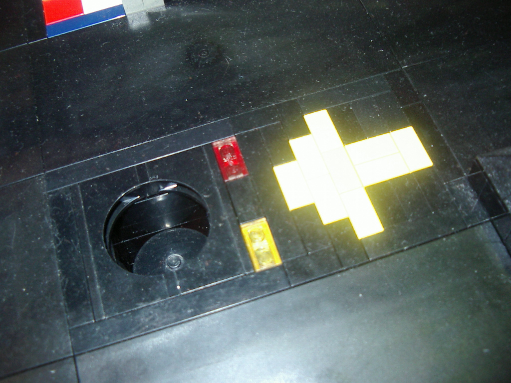 pinball_black_hole_open.jpg