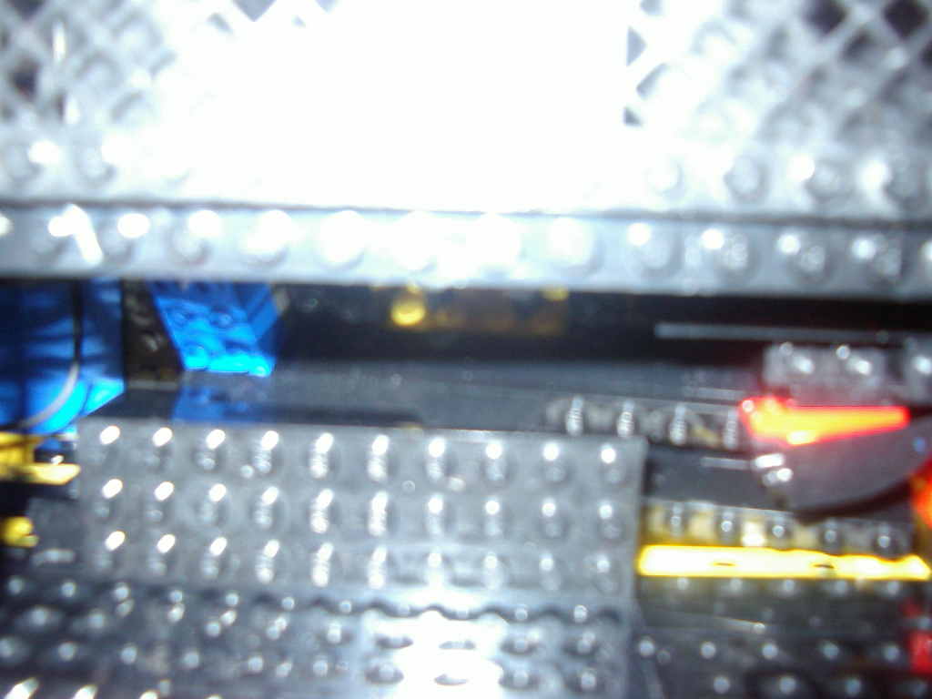 pinball_coin-in_detector.jpg