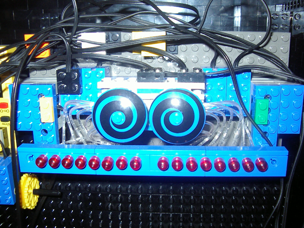 pinball_communicator.jpg