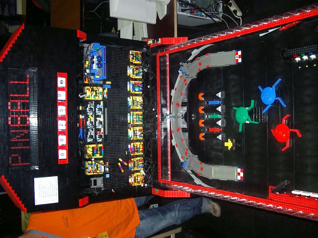 pinball_controller_13_rcx_units.jpg