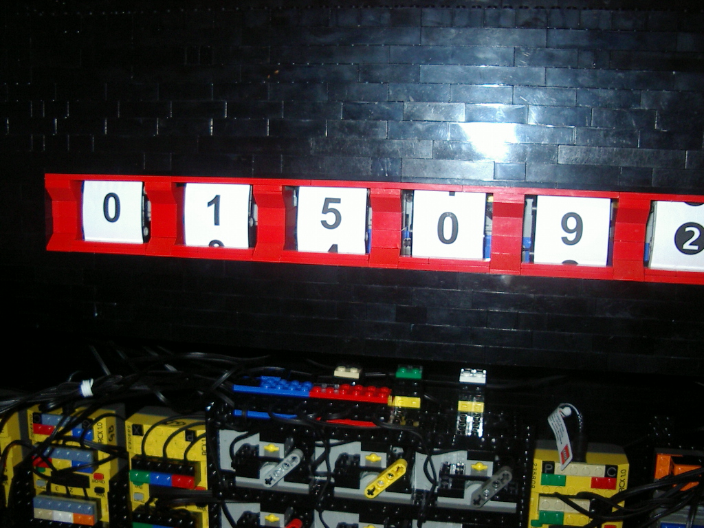 pinball_da_db_mechanical_points_display.jpg