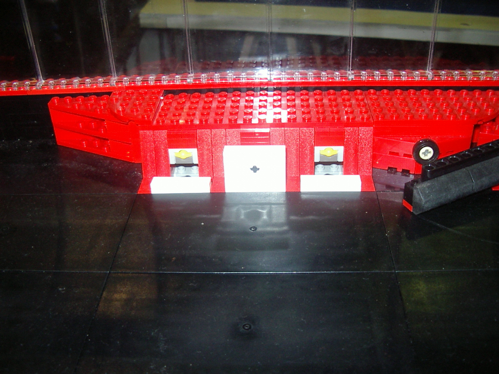 pinball_dt_drop_targets_down.jpg