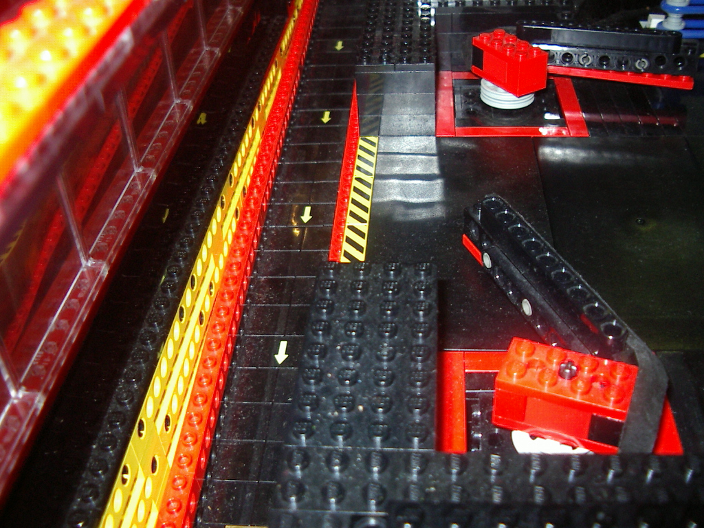 pinball_exit_down_slope_.jpg